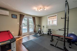 Photo 21: 1838 Acadia Drive in Kingston: Kings County Residential for sale (Annapolis Valley)  : MLS®# 202304672