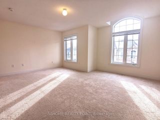 Photo 11: 10 Lasalle Lane in Richmond Hill: Mill Pond House (3-Storey) for lease : MLS®# N8210320