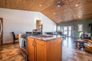 Photo 12: 6003 Sissiboo Road in Bear River: Digby County Residential for sale (Annapolis Valley)  : MLS®# 202300656