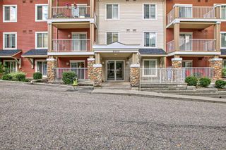Photo 21: 8108 70 Panamount Drive NW in Calgary: Panorama Hills Apartment for sale : MLS®# A2061169