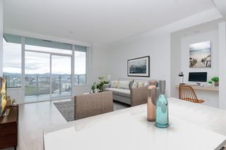 Photo 4: 1104 60 Saghalie Rd in Victoria: VW Songhees Condo for sale (Victoria West)  : MLS®# 896315