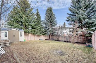 Photo 38: 52 Riverwood Close SE in Calgary: Riverbend Detached for sale : MLS®# A1212002