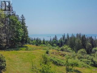 Photo 69: 3830 HIGHWAY 101 in Powell River: House for sale : MLS®# 17534