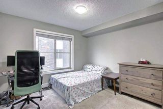 Photo 32: 1214 1317 27 Street SE in Calgary: Albert Park/Radisson Heights Apartment for sale : MLS®# A1176223