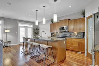Photo 4: 4518 Brass Crescent in Regina: Lakeridge RG Residential for sale : MLS®# SK881473