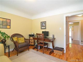 Photo 13: 3156 Mars St in VICTORIA: Vi Mayfair House for sale (Victoria)  : MLS®# 650877