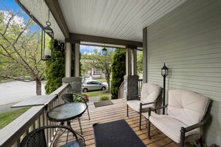 Photo 5: 10260 242B Street in Maple Ridge: Albion House for sale : MLS®# R2728380