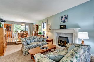 Photo 4: 9273 154A Street in Surrey: Fleetwood Tynehead House for sale : MLS®# R2568393