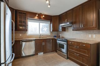 Photo 2: 4527 5 Avenue SW in Calgary: Wildwood Detached for sale : MLS®# A1199274