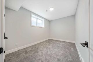 Photo 30: 2435 34 Street SW in Calgary: Killarney/Glengarry Semi Detached (Half Duplex) for sale : MLS®# A2121195