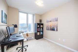 Photo 16: 2108 651 NOOTKA Way in Port Moody: Port Moody Centre Condo for sale in "SAHALEE" : MLS®# R2650970