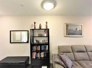 Photo 4: 210 2465 WILSON Avenue in Port Coquitlam: Central Pt Coquitlam Condo for sale in "ORCHID RIVERSIDE" : MLS®# R2782120