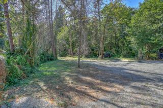 Photo 91: 3819 Cowichan Lake Rd in Duncan: Du West Duncan House for sale : MLS®# 885397