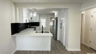 Photo 8: 2234 MCDONALD Street in Regina: Broders Annex Residential for sale : MLS®# SK967966