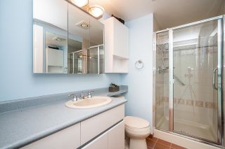 Photo 27: 804 6152 KATHLEEN Avenue in Burnaby: Metrotown Condo for sale in "THE EMBASSY" (Burnaby South)  : MLS®# R2760352
