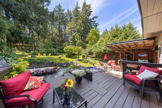 Photo 24: 7991 Southwind Dr in Lantzville: Na Upper Lantzville House for sale (Nanaimo)  : MLS®# 908299