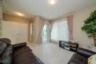 Photo 25: 6196 WILSON Avenue in Burnaby: Metrotown Townhouse for sale (Burnaby South)  : MLS®# R2774976