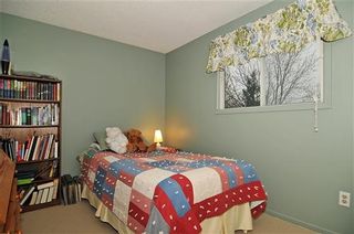 Photo 14: 34 Rickey Place in Kanata: Glen Cairn Residential Detached for sale (9003)  : MLS®# 791511