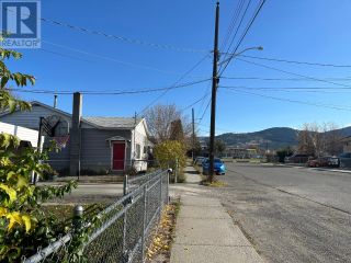 Photo 25: 2641 JACKSON AVE in Merritt: House for sale : MLS®# 175495