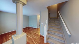 Photo 14: 43 4901 Child Avenue in Regina: Lakeridge RG Residential for sale : MLS®# SK915853
