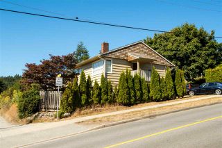Photo 17: 546 SARGENT Road in Gibsons: Gibsons & Area House for sale (Sunshine Coast)  : MLS®# R2518830