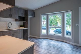 Photo 10: 28 Fairview Drive in Winnipeg: East Transcona Residential for sale (3M)  : MLS®# 202222983