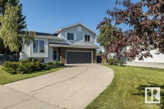 Photo 2: 7632 158 Avenue in Edmonton: Zone 28 House for sale : MLS®# E4358683
