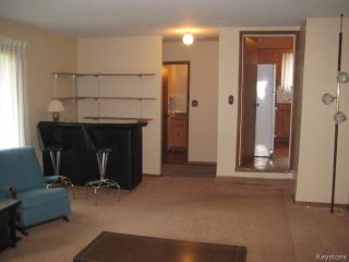 Photo 11: 161 Helmsdale Avenue in Winnipeg: East Kildonan Residential for sale (3C)  : MLS®# 1715945