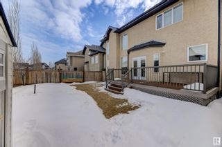 Photo 54: 1062 CONNELLY Way House in Callaghan | E4378488