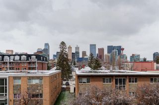 Photo 26: 301 317 22 Avenue SW in Calgary: Mission Apartment for sale : MLS®# A2123283