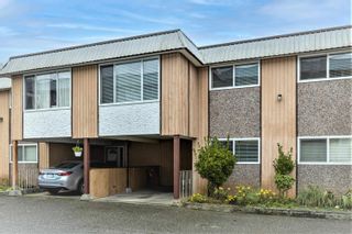 Photo 28: 7 2241 MCCALLUM ROAD in Abbotsford: Central Abbotsford Townhouse for sale : MLS®# R2627293
