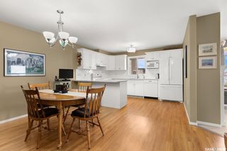 Photo 8: 202 4505 Marigold Drive in Regina: Garden Ridge Residential for sale : MLS®# SK927251