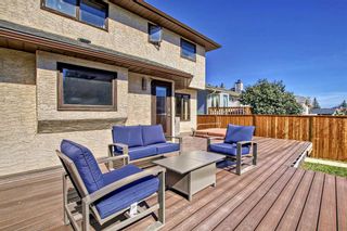 Photo 15: 93 Shawinigan Drive SW in Calgary: Shawnessy Detached for sale : MLS®# A2081469