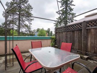 Photo 7: 14 3200 WESTWOOD Street in Port Coquitlam: Central Pt Coquitlam Condo for sale in "Hidden Hills" : MLS®# R2585501