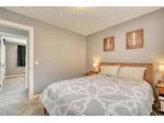 Photo 41: 137 Sandpiper Point: Chestermere Detached for sale : MLS®# A1021639