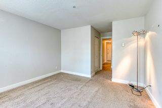 Photo 13: 308 2357 WHYTE AVENUE in Port Coquitlam: Central Pt Coquitlam Condo for sale : MLS®# R2409664