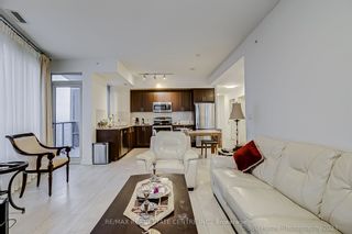 Photo 17: Lph307 7171 Yonge Street in Markham: Thornhill Condo for sale : MLS®# N8191820