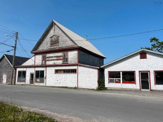 Photo 16: 44 Water Street in Lockeport: 407-Shelburne County Commercial  (South Shore)  : MLS®# 202226404