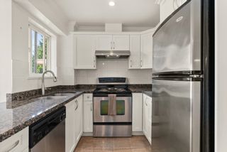 Photo 18: 2178 WALL Street in Vancouver: Hastings Townhouse for sale in "WATERFORD PLACE" (Vancouver East)  : MLS®# R2890691