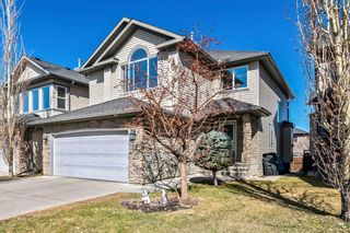 Photo 2: 114 Kincora Point NW in Calgary: Kincora Detached for sale : MLS®# A2121028
