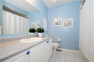 Photo 10: 88 Beachgrove Crest in Whitby: Taunton North House (2-Storey) for sale : MLS®# E3445699