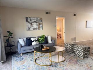 Photo 4: SAN DIEGO Condo for sale : 2 bedrooms : 6927 Amherst Street #3