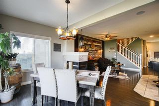 Photo 10: 58 Bridleridge Green SW in Calgary: Bridlewood Detached for sale : MLS®# A2001237