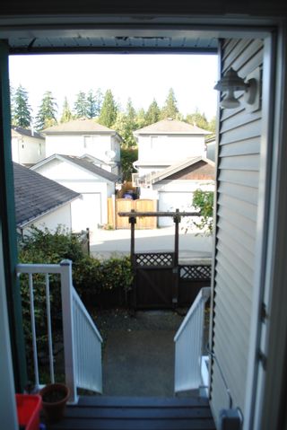 Photo 19: 24123 102 Avenue in Maple Ridge: Albion House for sale in "Country Lane" : MLS®# R2623521