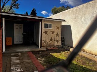 Photo 14: House for sale : 2 bedrooms : 15441 Archwood Street in Van Nuys