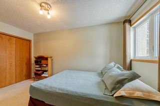 Photo 21: 8336 Edgevalley Drive NW in Calgary: Edgemont Detached for sale : MLS®# A2035468