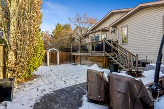 Photo 31: 57 Riverside Crescent SE in Calgary: Riverbend Detached for sale : MLS®# A2020470