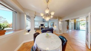 Photo 12: 467 W KINGS Road in North Vancouver: Upper Lonsdale House for sale : MLS®# R2802381