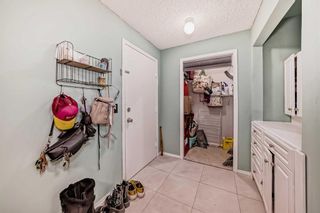 Photo 25: 5211 604 8 Street SW: Airdrie Apartment for sale : MLS®# A2127014