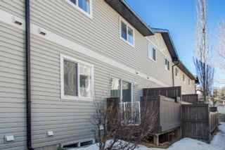 Photo 19: 204 760 Railway Gate SW: Airdrie Row/Townhouse for sale : MLS®# A1074940